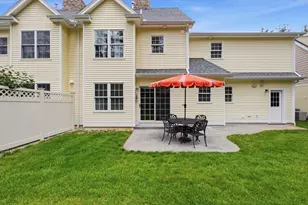 25 Buckingham Rd, Tewksbury, MA 01876 - Photo 6