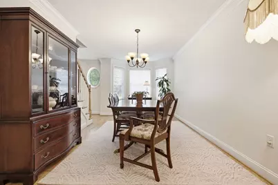 25 Buckingham Rd #25, Tewksbury, MA 01876 - Photo 20