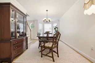 25 Buckingham Rd, Tewksbury, MA 01876 - Photo 20