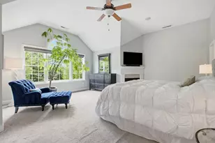 25 Buckingham Rd, Tewksbury, MA 01876 - Photo 22
