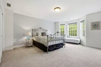 25 Buckingham Rd #25, Tewksbury, MA 01876 - Photo 28