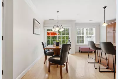 25 Buckingham Rd #25, Tewksbury, MA 01876 - Photo 18