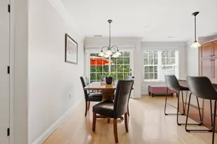 25 Buckingham Rd, Tewksbury, MA 01876 - Photo 18