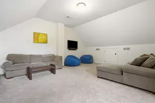 25 Buckingham Rd, Tewksbury, MA 01876 - Photo 34