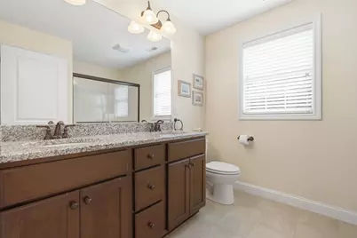 25 Buckingham Rd #25, Tewksbury, MA 01876 - Photo 26
