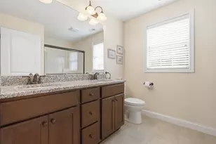 25 Buckingham Rd, Tewksbury, MA 01876 - Photo 26