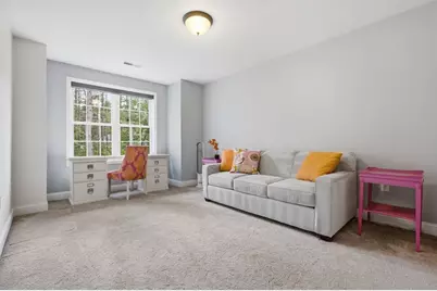 25 Buckingham Rd #25, Tewksbury, MA 01876 - Photo 30