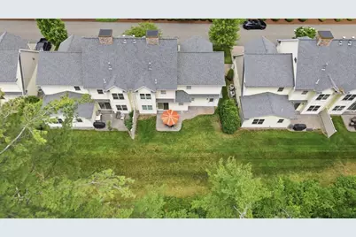 25 Buckingham Rd #25, Tewksbury, MA 01876 - Photo 36