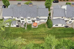 25 Buckingham Rd, Tewksbury, MA 01876 - Photo 36