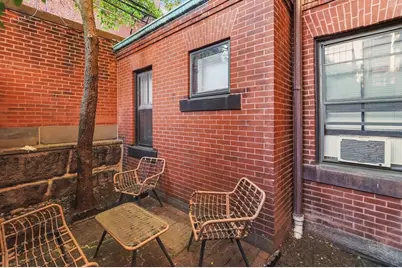 239 Commonwealth Ave #10, Boston, MA 02116 - Photo 26