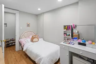 239 Commonwealth Ave, Boston, MA 02116 - Photo 22