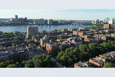 239 Commonwealth Ave #10, Boston, MA 02116 - Photo 4