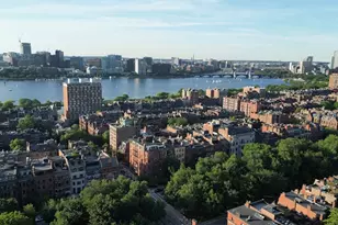 239 Commonwealth Ave, Boston, MA 02116 - Photo 4