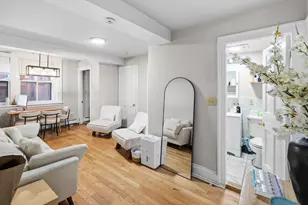 239 Commonwealth Ave, Boston, MA 02116 - Photo 8