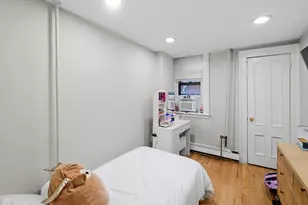 239 Commonwealth Ave, Boston, MA 02116 - Photo 24
