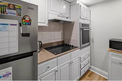 239 Commonwealth Ave #10, Boston, MA 02116 - Photo 12