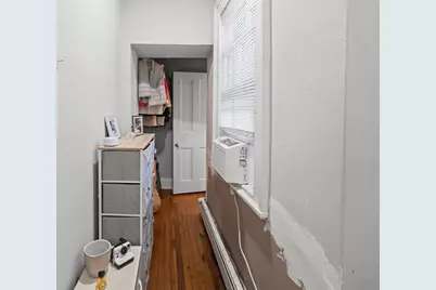 239 Commonwealth Ave #10, Boston, MA 02116 - Photo 16