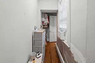 239 Commonwealth Ave, Boston, MA 02116 - Photo 16