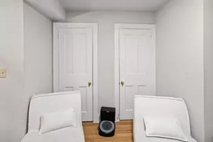 239 Commonwealth Ave, Boston, MA 02116 - Photo 6