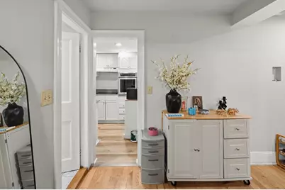 239 Commonwealth Ave #10, Boston, MA 02116 - Photo 10