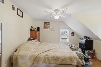 17 Buttonwood Place, Lunenburg, MA 01462 - Photo 24