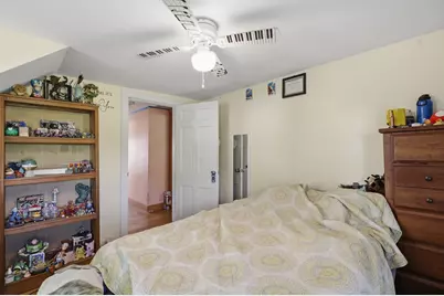 17 Buttonwood Place, Lunenburg, MA 01462 - Photo 26