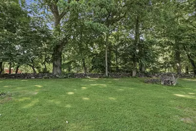 17 Buttonwood Place, Lunenburg, MA 01462 - Photo 32