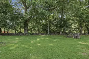 17 Buttonwood Pl, Lunenburg, MA 01462 - Photo 32