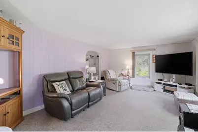 17 Buttonwood Place, Lunenburg, MA 01462 - Photo 6