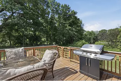 17 Buttonwood Place, Lunenburg, MA 01462 - Photo 28