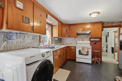 17 Buttonwood Place, Lunenburg, MA 01462 - Photo 10