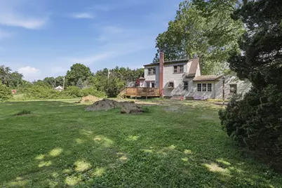 17 Buttonwood Place, Lunenburg, MA 01462 - Photo 30