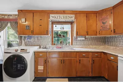 17 Buttonwood Place, Lunenburg, MA 01462 - Photo 8