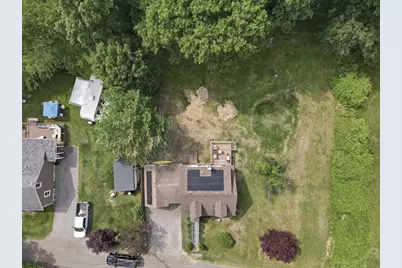 17 Buttonwood Place, Lunenburg, MA 01462 - Photo 14