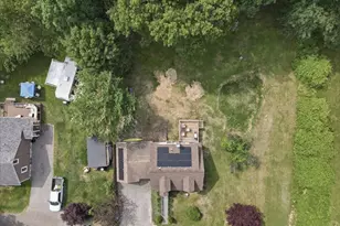 17 Buttonwood Pl, Lunenburg, MA 01462 - Photo 14