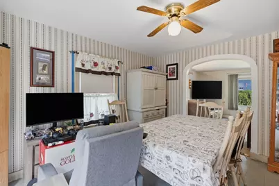 17 Buttonwood Place, Lunenburg, MA 01462 - Photo 12