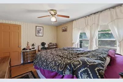 17 Buttonwood Place, Lunenburg, MA 01462 - Photo 18