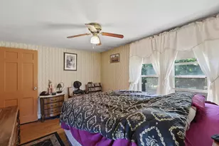 17 Buttonwood Pl, Lunenburg, MA 01462 - Photo 18
