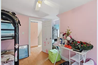 17 Buttonwood Place, Lunenburg, MA 01462 - Photo 22