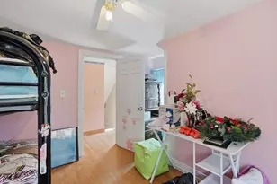 17 Buttonwood Pl, Lunenburg, MA 01462 - Photo 22