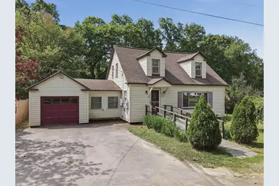 17 Buttonwood Place, Lunenburg, MA 01462 - Photo 2