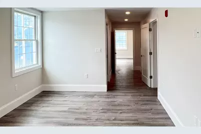 131 Cambridge St #A, Burlington, MA 01803 - Photo 18