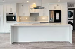 131 Cambridge St, Burlington, MA 01803 - Photo 10