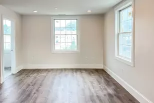 131 Cambridge St, Burlington, MA 01803 - Photo 14