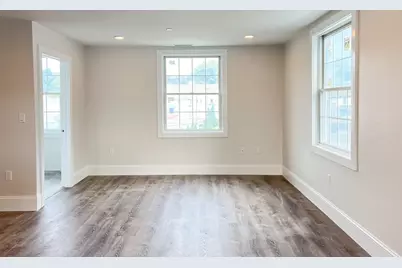 131 Cambridge St #A, Burlington, MA 01803 - Photo 14
