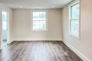 131 Cambridge St, Burlington, MA 01803 - Photo 14