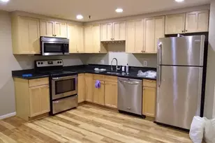 25 Saint Stephen, Boston, MA 02115 - Photo 1