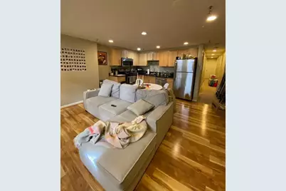 25 Saint Stephen #1, Boston, MA 02115 - Photo 2
