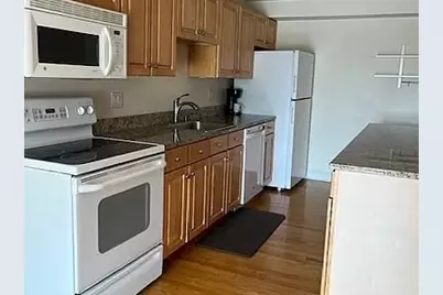 615 Main St #7, Barnstable, MA 02601 - Photo 6