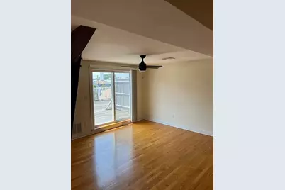 615 Main St #7, Barnstable, MA 02601 - Photo 10